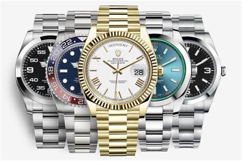 rolex billigaste modell|best budget Rolex watches.